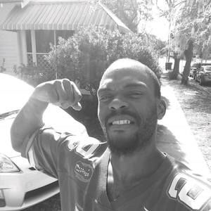 Meet your Posher, Victor